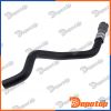 Tuyau hydraulique direction pour BMW | 36876, 501732